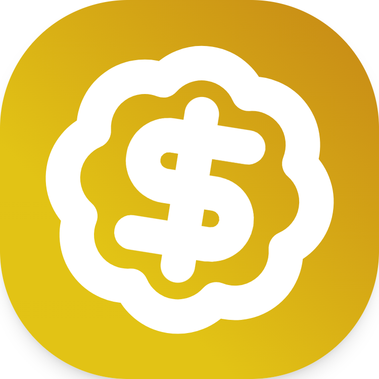 Smart Budget Lab Logo